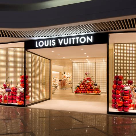 hong kong lv|hong kong ltd louis vuitton.